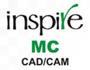 Inspire MC