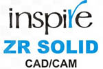 Inspire ZR Solid