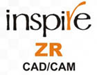 Inspire ZR